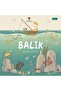 Balık 5 Yaş - 2