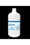 Sıhhat Dogal Gliserin 1000 Gr - 2