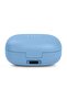 Wave Flex, Wireless Earbuds Headphones, Blue - 4