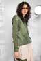 Water Green Sweatshirt 15128 - 5