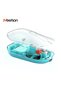 BTM005 Saydam Ofis Mouse - 6