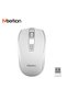 R560 - Ofis Mouse