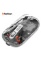 BTM005 Saydam Ofis Mouse - 2