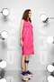 Pink Dress 15410 - 3