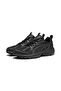 Sneaker Sports Shoes - 3