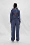 Blue Sweatshirt 14208 - 3