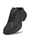 Sneaker Sports Shoes - 4