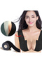 Nude Colored Breast Tape - Lifting and Lifting - 5