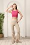 Caskorse Crop