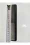 Cut Comb - 5