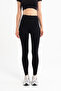 SEAMLES COMFORT TIGHTS