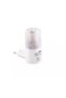 Led Night Light
