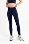SEAMLES COMFORT TIGHTS - 3