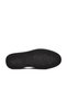 Black 418 Model Men's Casual Shoes - 5