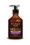 Silver Purple Shampoo for Gray, White, Platinum, and Blonde Hair 500 ml - 2