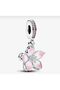 Cherry Blossom Dangle Charm