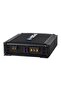 XAE-800.1D MONO AMFİ - 3