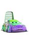 Disney Cars Wingo