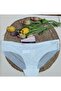 Fk Laser Cut Panties, No Trace, No Sweat, Hygienic Laser Panties - 2