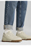 Caven 2.0 Abrupt-Desert Dust-Vapor Gray-Gum - 2