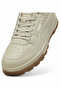 Caven 2.0 Abrupt-Desert Dust-Vapor Gray-Gum - 7