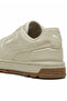Caven 2.0 Abrupt-Desert Dust-Vapor Gray-Gum - 8