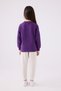 Two Pieces Set - 5