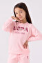 Two Pieces Set - 2