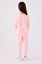 Two Pieces Set - 5
