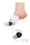 Adjustable Thumb Bone Corrector - Hallux Valgus - Thumb Curvature Correction