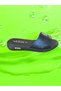 666 Model Konay House Guest Slippers