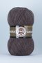 Angora 014 Hand Knitting Yarn 100 Gr Is 1 Piece