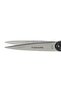 Youth Scissors, Spotted Black, 20 cm / "Grad Teen Spray Scissors 20cm Black Sg / - 3