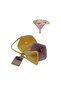 WOW 3 lü Huni Set - 2