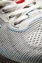 24Bau00Fijiu Unisex Fiji Professional Running Shoes - 4