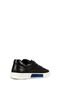 102-20250-M-23Y Basel Men's Shoes - 3