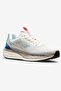 24Bau00Fijiu Unisex Fiji Professional Running Shoes - 2