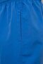 Men's Cobalt Blue Long Sea Shorts 21002 - 2
