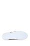 102-20250-M-23Y Basel Men's Shoes - 5