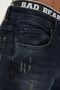 22.01.70.004-23y Xavıer Men's Jean Trousers - 4