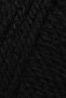 Atlas Hand Knitting Floss 100Gr 1 Piece Color 999 - 2