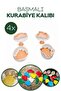 Leisure Themed Holiday Cookie Mold Holiday Cookies - 4-Piece Pressed Sugar Dough Cutter