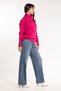 Straight Women's Jean Pants - 2