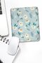 Papatya Mouse Pad Bilek Destekli