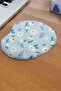 Papatya Mouse Pad Bilek Destekli - 2