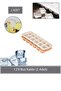 12 Piece Ice Mold (2 Pieces)