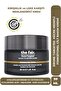 Drone-Targeted Mandelectoin 50ml Vegan Face Cream