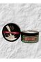 Manisa Birlik Moisturizing Hand and Body Cream with Donkey Milk, Natural, 210 ml - 3