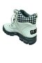 5811 حذاء رياضي - 3