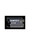 Volkswagen T-roc - 8 Inch Navigation Nano Screen, 9h Protective Film